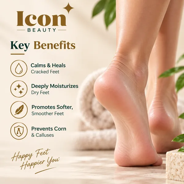 Icon_Foot_Cream