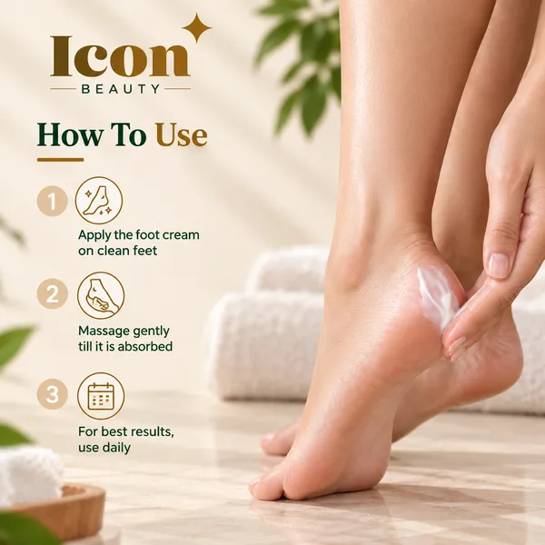 Icon_Foot_Cream