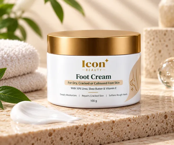 Icon_Foot_Cream
