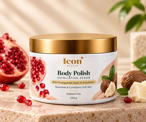 Icon_Pomegranate_Shea_Butter_Body_Polish_Scrub_Buy1_Get1