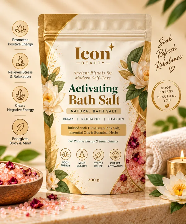 Icon_Activating_Bath_Salts_Buy1_Get1