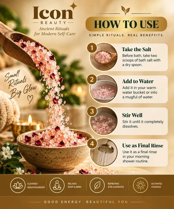 Icon_Activating_Bath_Salts_Buy1_Get1