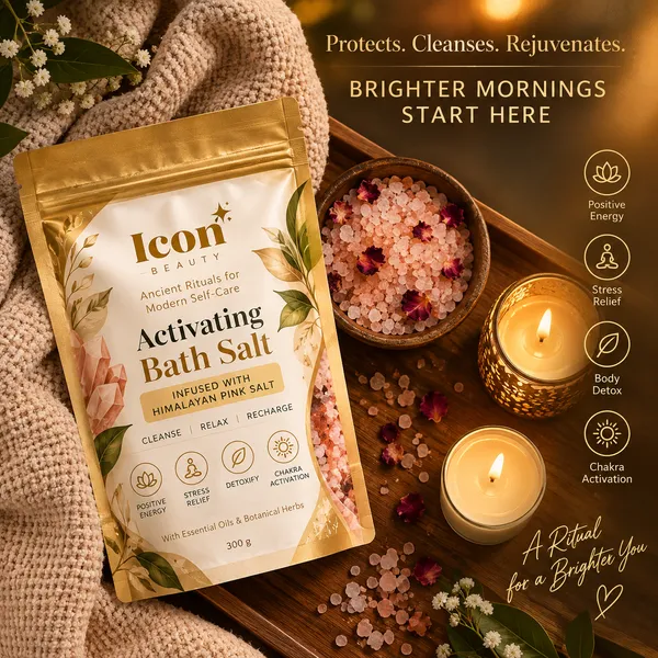 Icon_Activating_Bath_Salts_Buy1_Get1