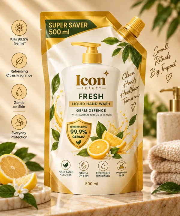 Icon_Fresh_Liquid_Hand_Wash_Buy1_Get1