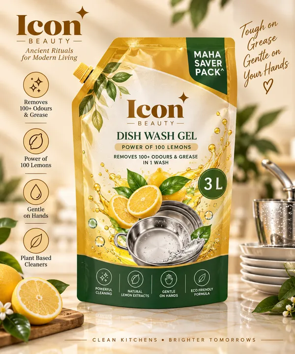 Icon_Lemon_Power_Dishwash_Gel_Buy1_Get1