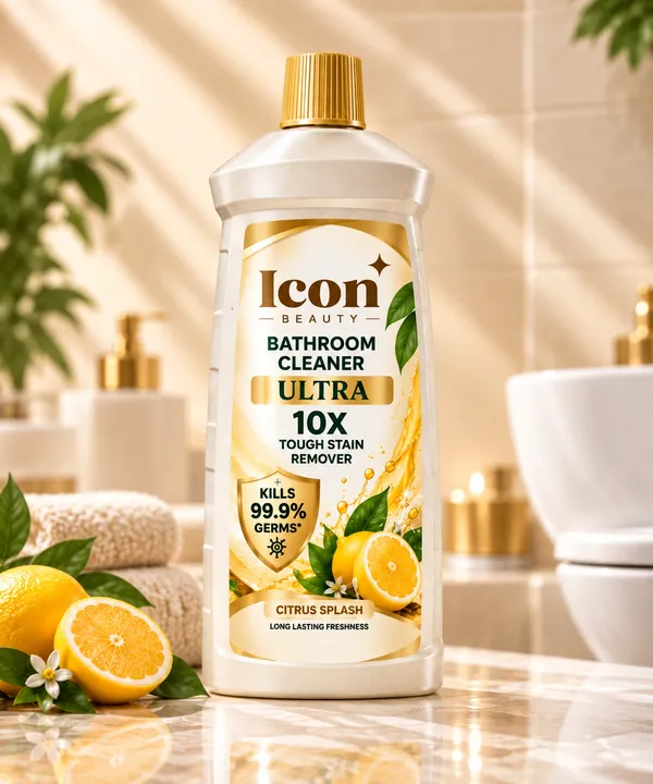 Icon_Citrus_Ultra_Bathroom_Cleaner_Buy1_Get1