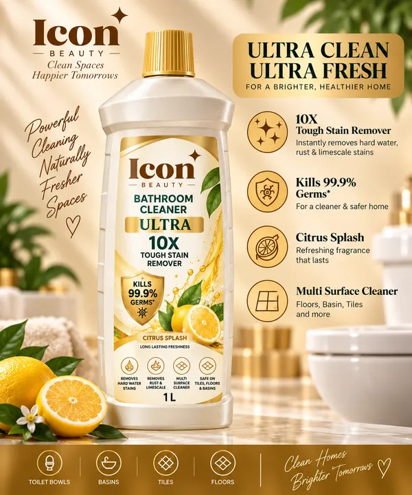 Icon_Citrus_Ultra_Bathroom_Cleaner_Buy1_Get1