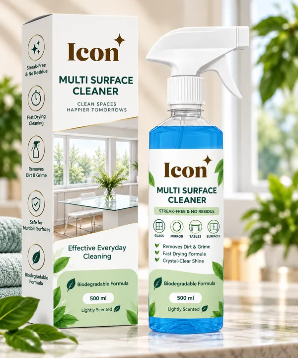 Icon_Multi_Surface_Cleaner_Spray_Buy1_Get1