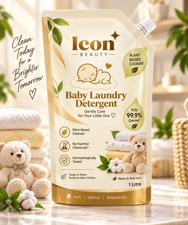 Icon_Sensitive_Baby_Laundry_Liquid_Buy1_Get1