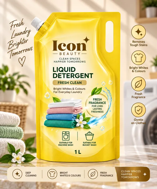 Icon_Fresh_Liquid_Laundry_Detergent_Buy1_Get1