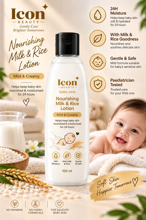 Icon_Baby_Nourishing_Milk_Rice_Lotion_Buy1_Get1
