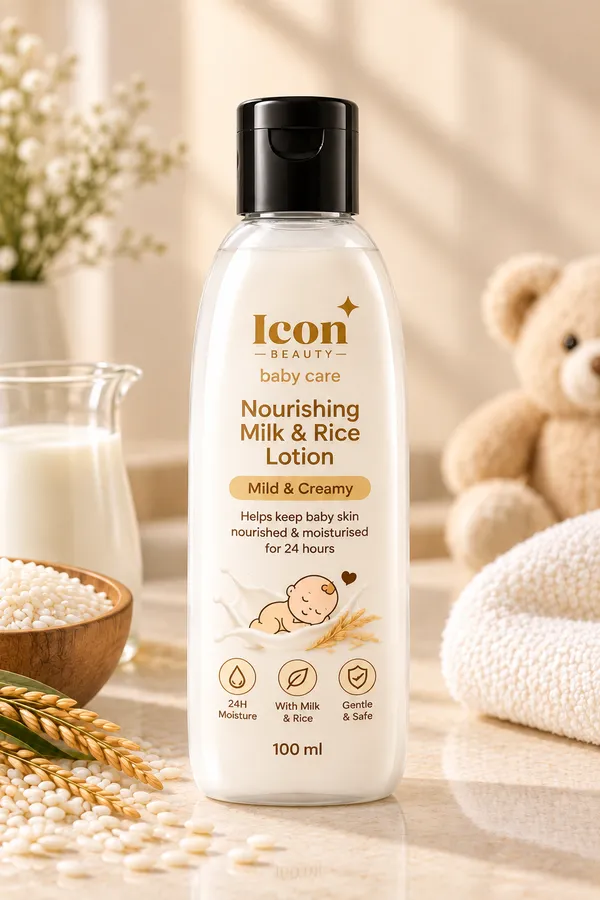Icon_Baby_Nourishing_Milk_Rice_Lotion_Buy1_Get1