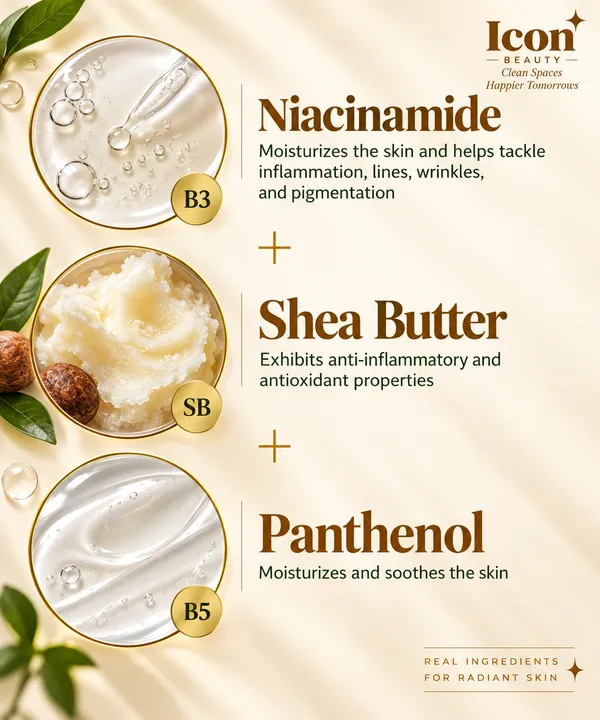 Icon_Ultra_Hydrating_Body_Lotion_For_Dry_Sensitive_Skin_Pack_Of_2