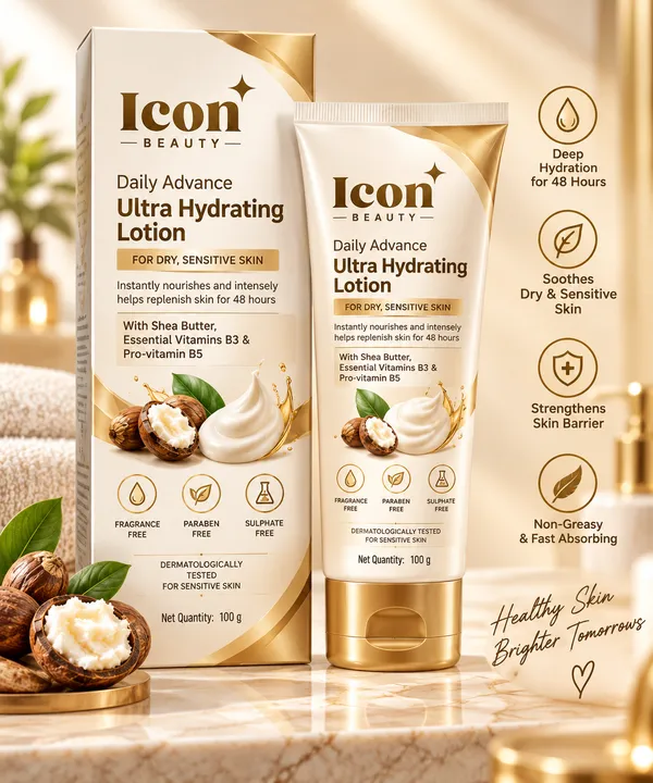 Icon_Ultra_Hydrating_Body_Lotion_For_Dry_Sensitive_Skin_Pack_Of_2