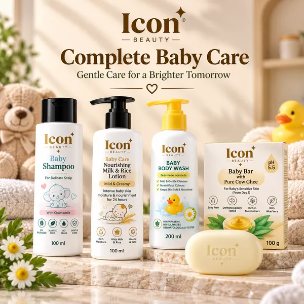 Baby_Care_Default_Title