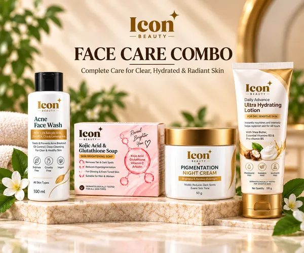 facecare_combo