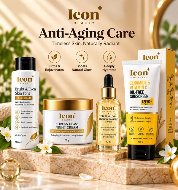 Anti_Aging_Care_Default_Title