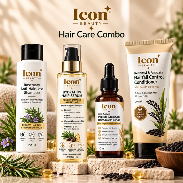Hair_Care_Default_Title