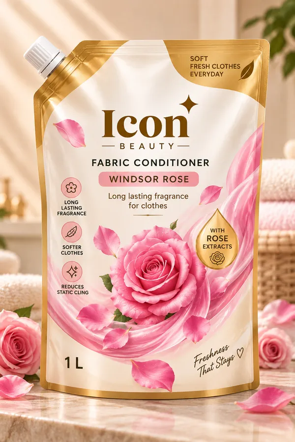 Icon_Comfort_Softouch_Windsor_Rose_Fabric_Conditioner_Buy1_Get1
