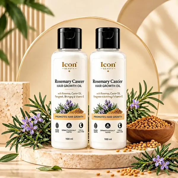 Icon_Beauty_Rosemary_Castor_Oil_Hair_Growth_Oil_Pack_Of_2_-_Pack_of_2