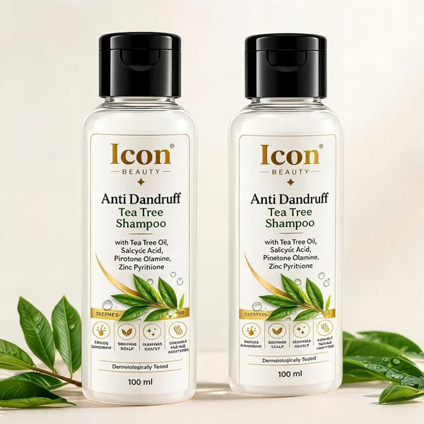 Icon_Tea_Tree_Zinc_Pyrithione_Anti_Dandruff_Shampoo_-_Pack_of_2