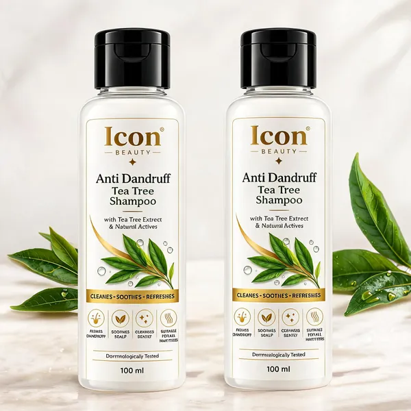 Icon_Tea_Tree_Zinc_Pyrithione_Anti_Dandruff_Shampoo_-_Pack_of_2
