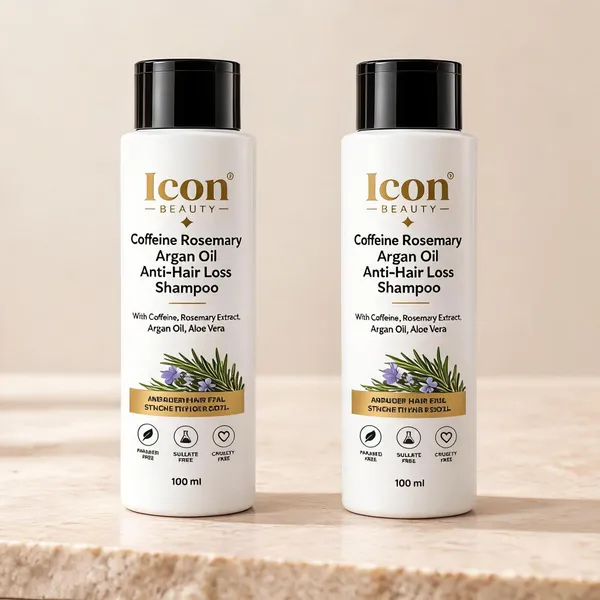 Icon_Caffeine_Rosemary_Argan_Oil_Anti_Hair_Loss_Shampoo_-_Pack_of_2