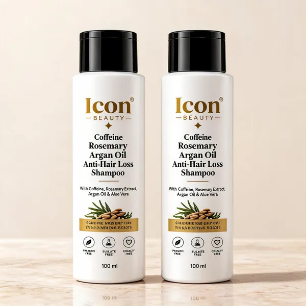 Icon_Caffeine_Rosemary_Argan_Oil_Anti_Hair_Loss_Shampoo_-_Pack_of_2