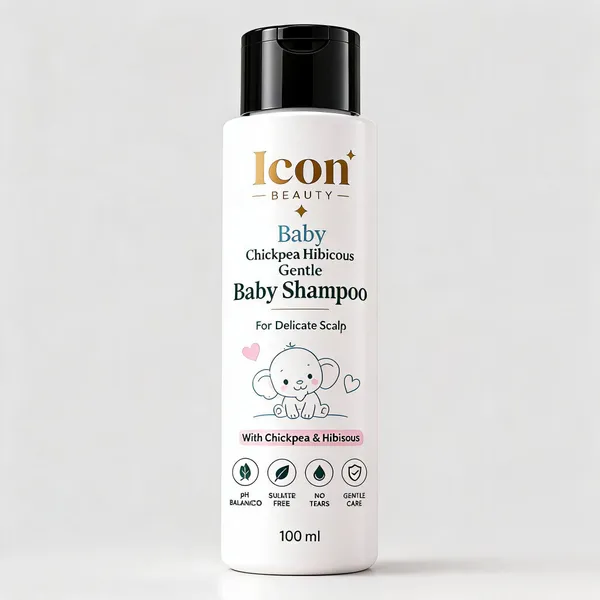 Icon_Baby_Chickpea_Hibiscus_Gentle_Baby_Shampoo