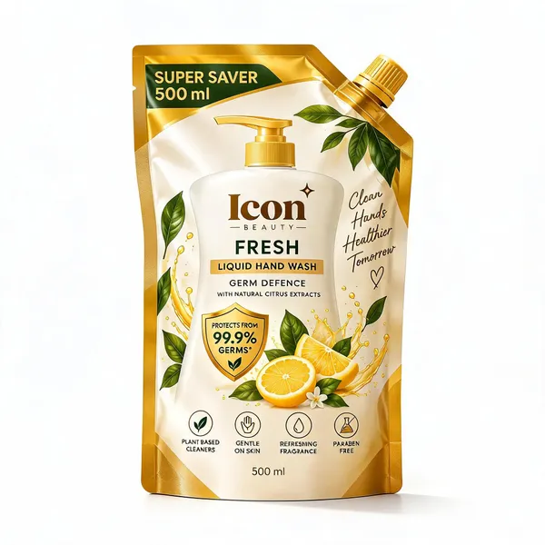 Icon_Fresh_Mild_Cleansing_Liquid_Hand_Wash