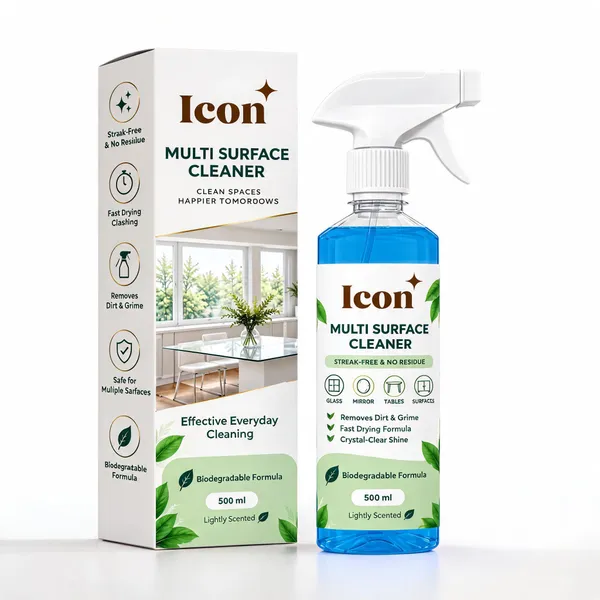 Icon_Multi_Surface_Cleaner_Spray