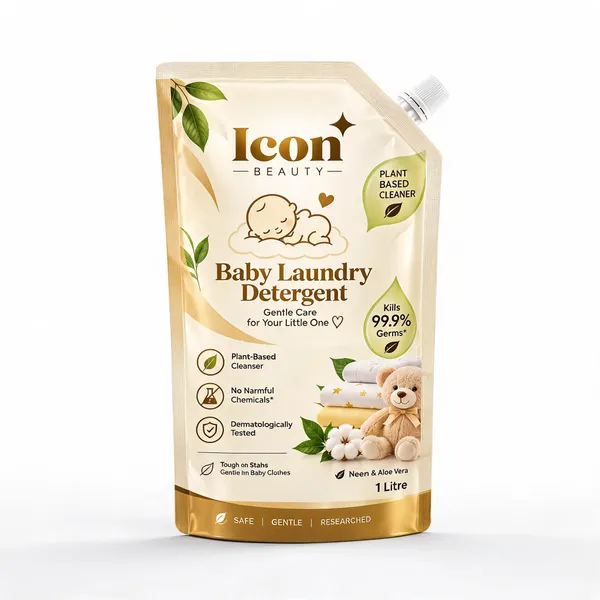 Icon_Sensitive_Baby_Laundry_Liquid