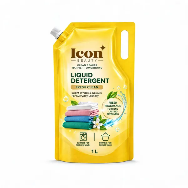 Icon_Fresh_Liquid_Laundry_Detergent