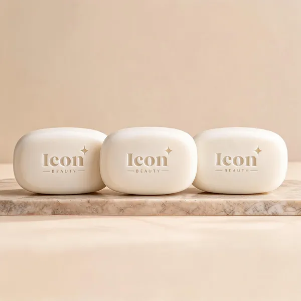 Icon_Kojic_Acid_Glutathione_Brightening_Bath_Soap_-_Pack_of_3
