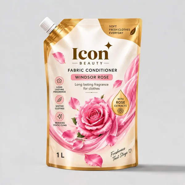 Icon_Comfort_Softouch_Windsor_Rose_Fabric_Conditioner