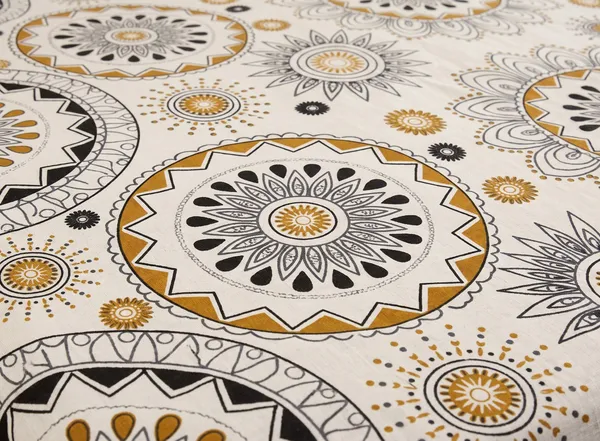Cotton_Rajasthani_Block_Print_Mandala_White_Comforter_Set