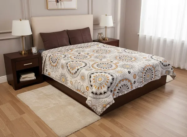 Cotton_Rajasthani_Block_Print_Mandala_White_Comforter_Set