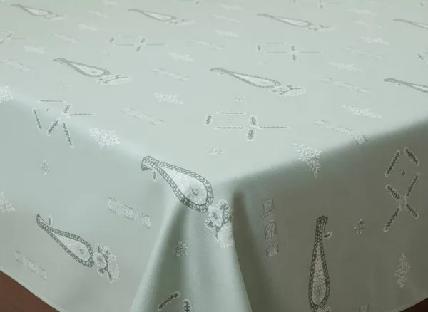 Cotton_Pastel_Floral_Print_Sea_Green_King_Bedsheet_Set