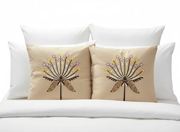 Beige_Dandelion_Pinwheel_Embroidered_Cushion_Cover