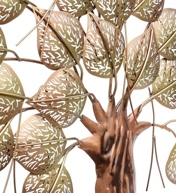Ind_Decor_Metal_Iron_Wall_Art_Decor_For_Home_Bedroom_Living_Room_Cafe_Interior_Decorative_Elegant_Wall_Hanging_Sculpture_With_Led_Light_Gift_Item_Tamrind_Tree_30x2x30_Inch_Cw039