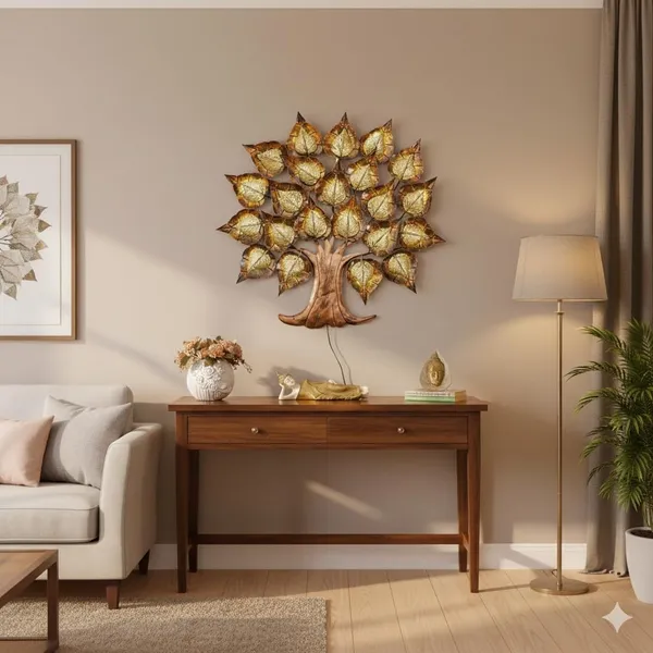 Ind_Decor_Metal_Iron_Zol_Pan_Led_Tree_Wall_Art_Decorative_Metal_Wall_Hanging_For_Home_Living_Room_Bedroom_Hotels_Multicolor_41_X_2_X_35_Inch_Cw190