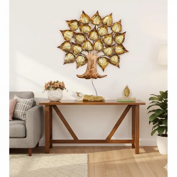Ind_Decor_Metal_Iron_Zol_Pan_Led_Tree_Wall_Art_Decorative_Metal_Wall_Hanging_For_Home_Living_Room_Bedroom_Hotels_Multicolor_41_X_2_X_35_Inch_Cw190