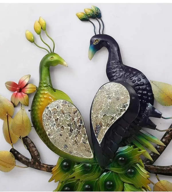 Ind_Decor_Metal_Iron_Double_Peacock_Frame_With_Led_Light_Wall_Art_Decor_For_Living_Room_Home_Bedroom_Cafe_Interior_Decorative_Elegant_Wall_Hanging_Sculpture_Gift_Item_44_X_2_X_24_Inch_Wd020
