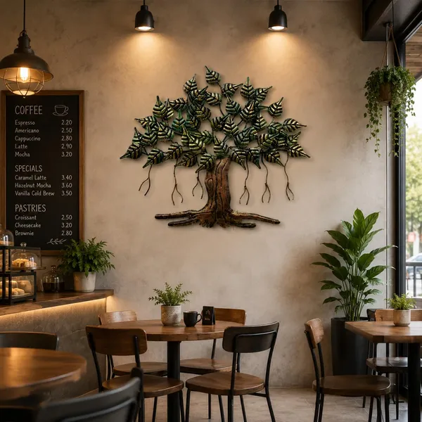 Ind_Decor_Metal_Betel_Tree_Decorative_Wall_Art_Metal_Wall_Sculpture_For_Home_Living_Room_Bedroom_Office_Hotel_Cafe_Tree_Wall_Hanging_Dcor_40x4x37_Inch_Cw047