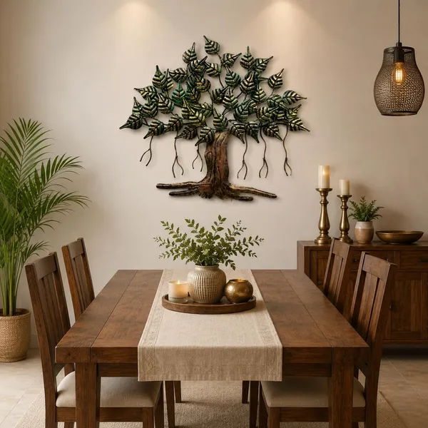 Ind_Decor_Metal_Betel_Tree_Decorative_Wall_Art_Metal_Wall_Sculpture_For_Home_Living_Room_Bedroom_Office_Hotel_Cafe_Tree_Wall_Hanging_Dcor_40x4x37_Inch_Cw047