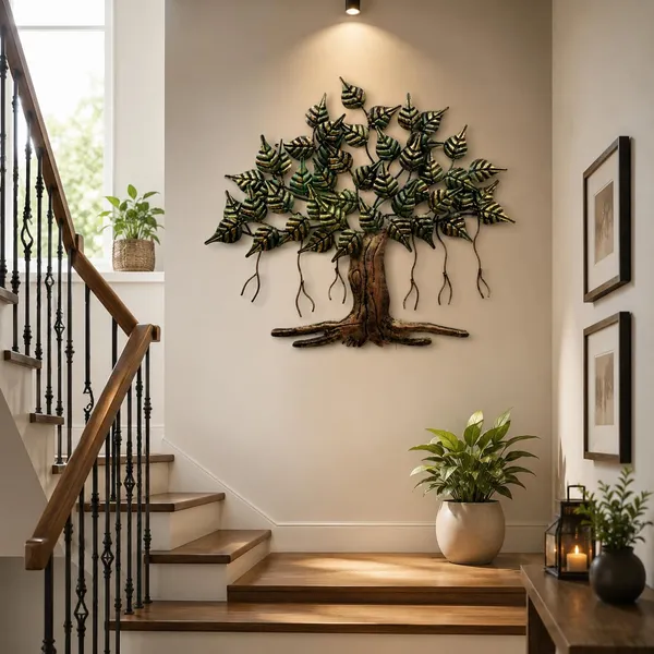 Ind_Decor_Metal_Betel_Tree_Decorative_Wall_Art_Metal_Wall_Sculpture_For_Home_Living_Room_Bedroom_Office_Hotel_Cafe_Tree_Wall_Hanging_Dcor_40x4x37_Inch_Cw047