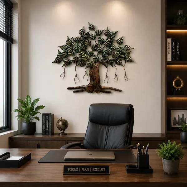 Ind_Decor_Metal_Betel_Tree_Decorative_Wall_Art_Metal_Wall_Sculpture_For_Home_Living_Room_Bedroom_Office_Hotel_Cafe_Tree_Wall_Hanging_Dcor_40x4x37_Inch_Cw047