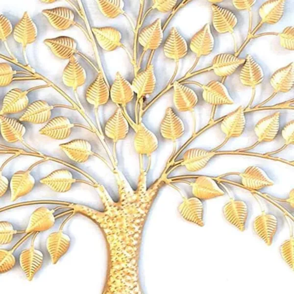 Ind_Decor_Metal_Iron_Amara_Gold_Tree_Wall_Art_Decor_For_Living_Room_Home_Bedroom_Cafe_Interior_Decorative_Elegant_Wall_Hanging_Sculpture_Gift_Item_Multicolor_27_02_39_Inch_Wd101