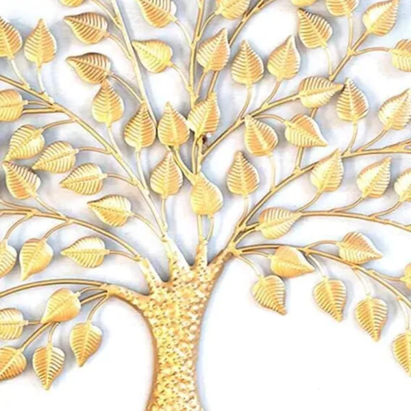 Ind_Decor_Metal_Iron_Amara_Gold_Tree_Wall_Art_Decor_For_Living_Room_Home_Bedroom_Cafe_Interior_Decorative_Elegant_Wall_Hanging_Sculpture_Gift_Item_Multicolor_27_02_39_Inch_Wd101