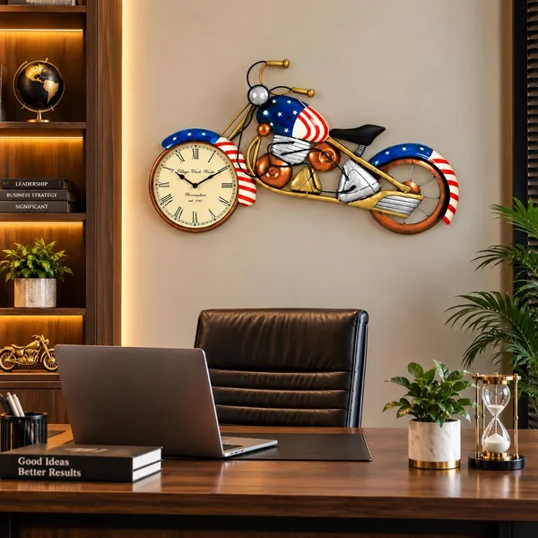 Ind_Decor_Metal_Iron_Us_Watch_Bike_Wall_Art_Decor_For_Home_Bedroom_Living_Room_Cafe_Interior_Decorative_Elegant_Wall_Hanging_Sculpture_House_Warming_Gift_Items_29_X_2_X_18_Inch_W174_E